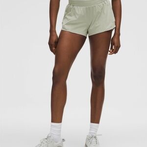 Lululemon hottie hots